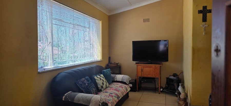 3 Bedroom Property for Sale in Upington Northern Cape